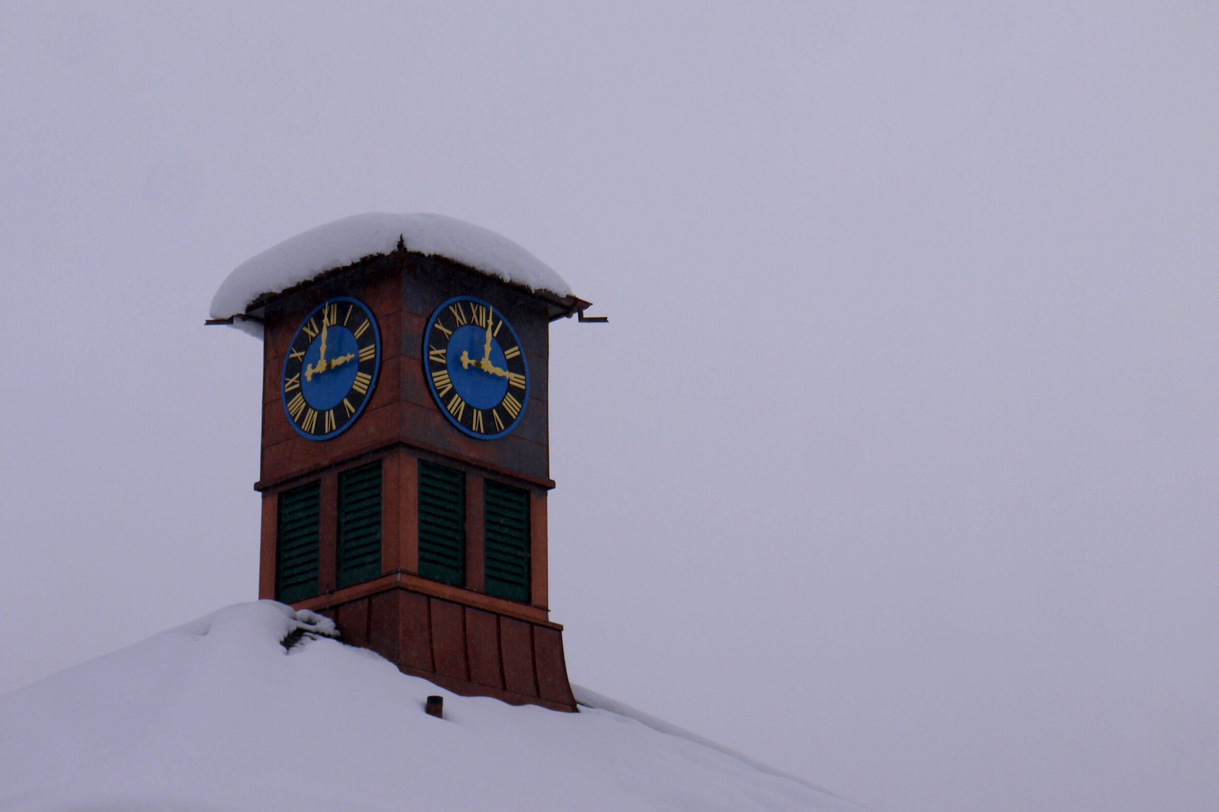 Schwändi Weihnachtsmarkt 2015 04