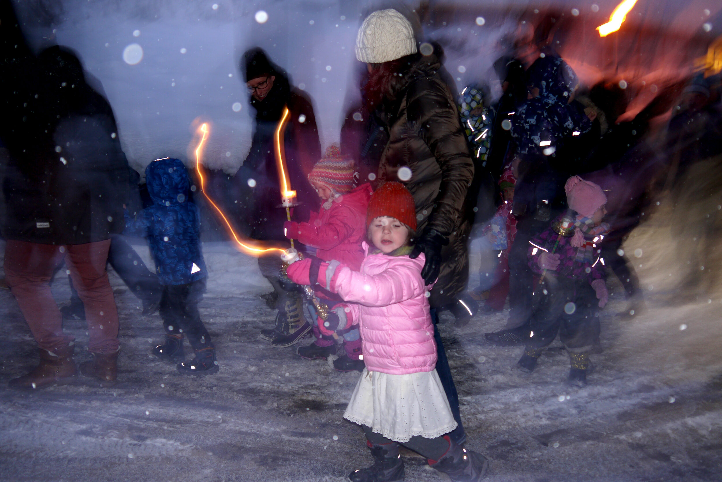 Schwändi Weihnachtsmarkt 2015 07