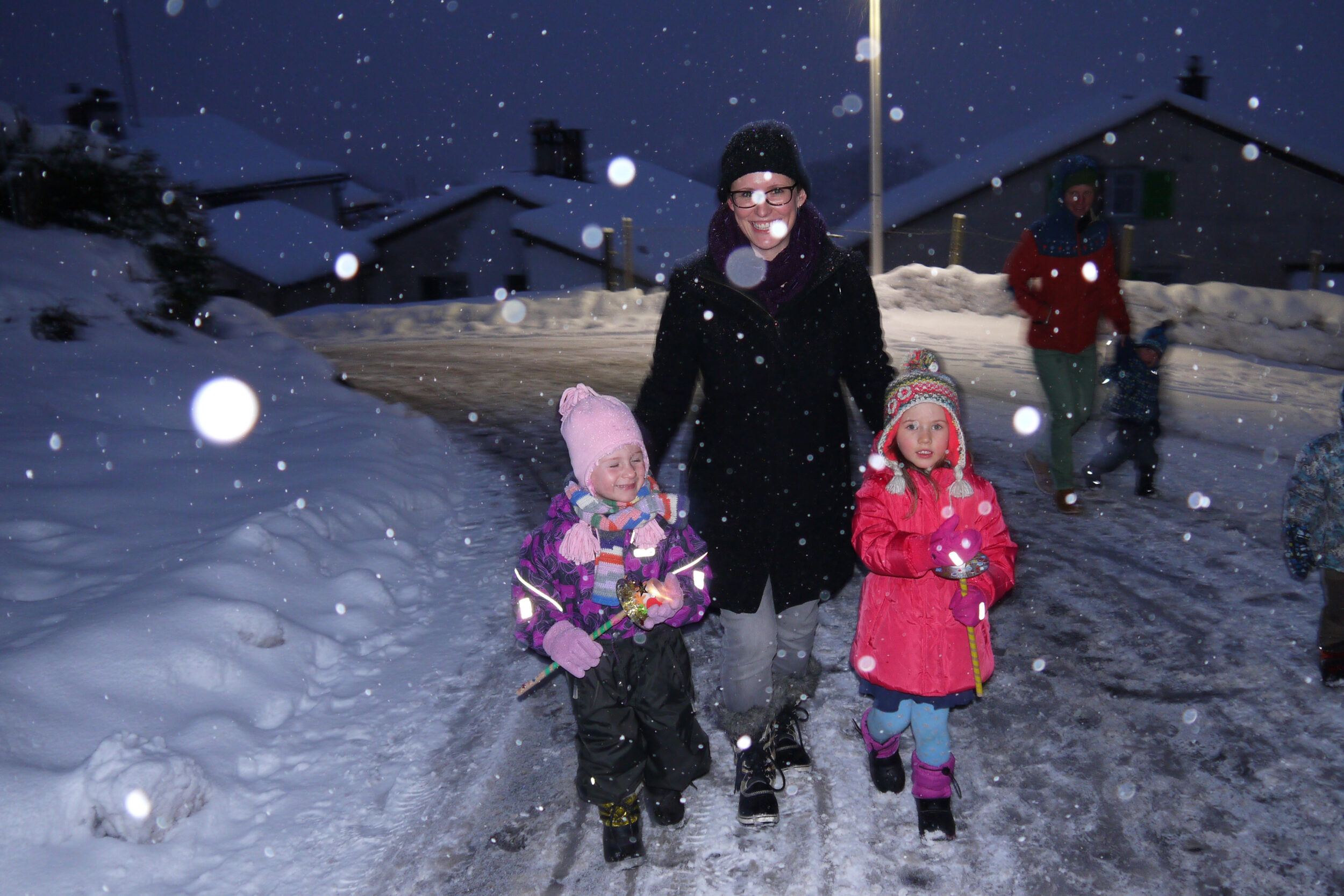 Schwändi Weihnachtsmarkt 2015 08