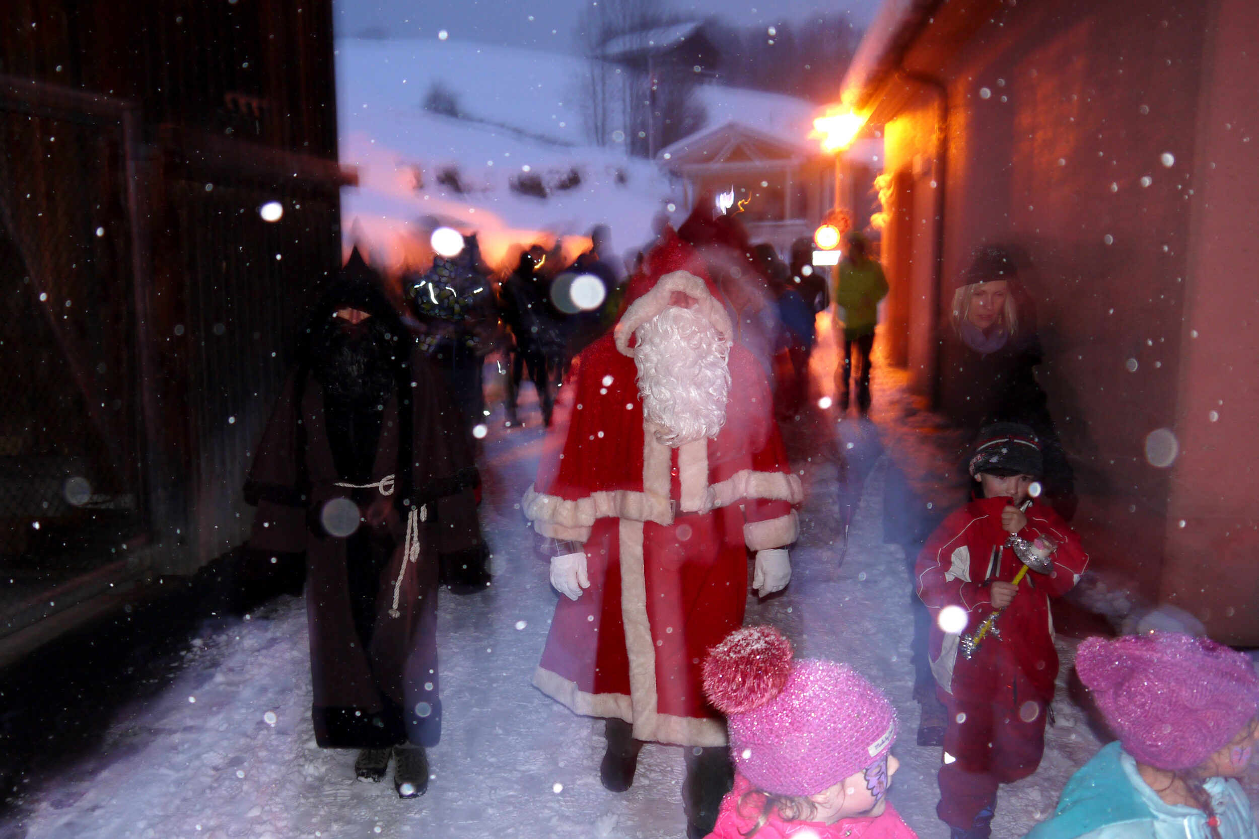 Schwändi Weihnachtsmarkt 2015 10