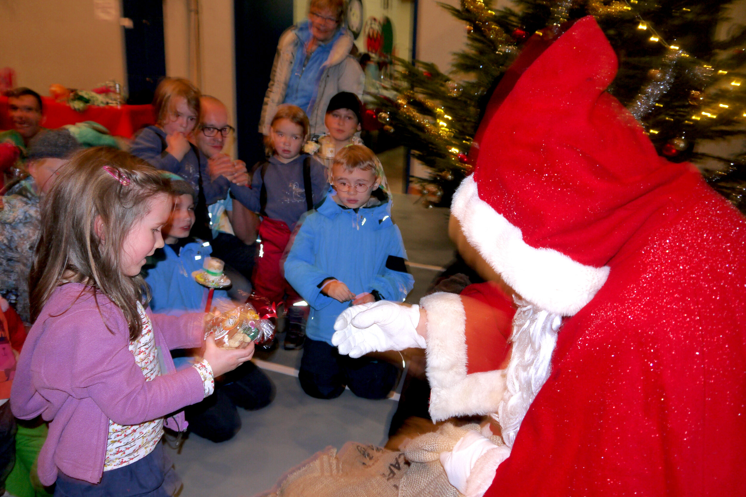 Schwändi Weihnachtsmarkt 2015 13