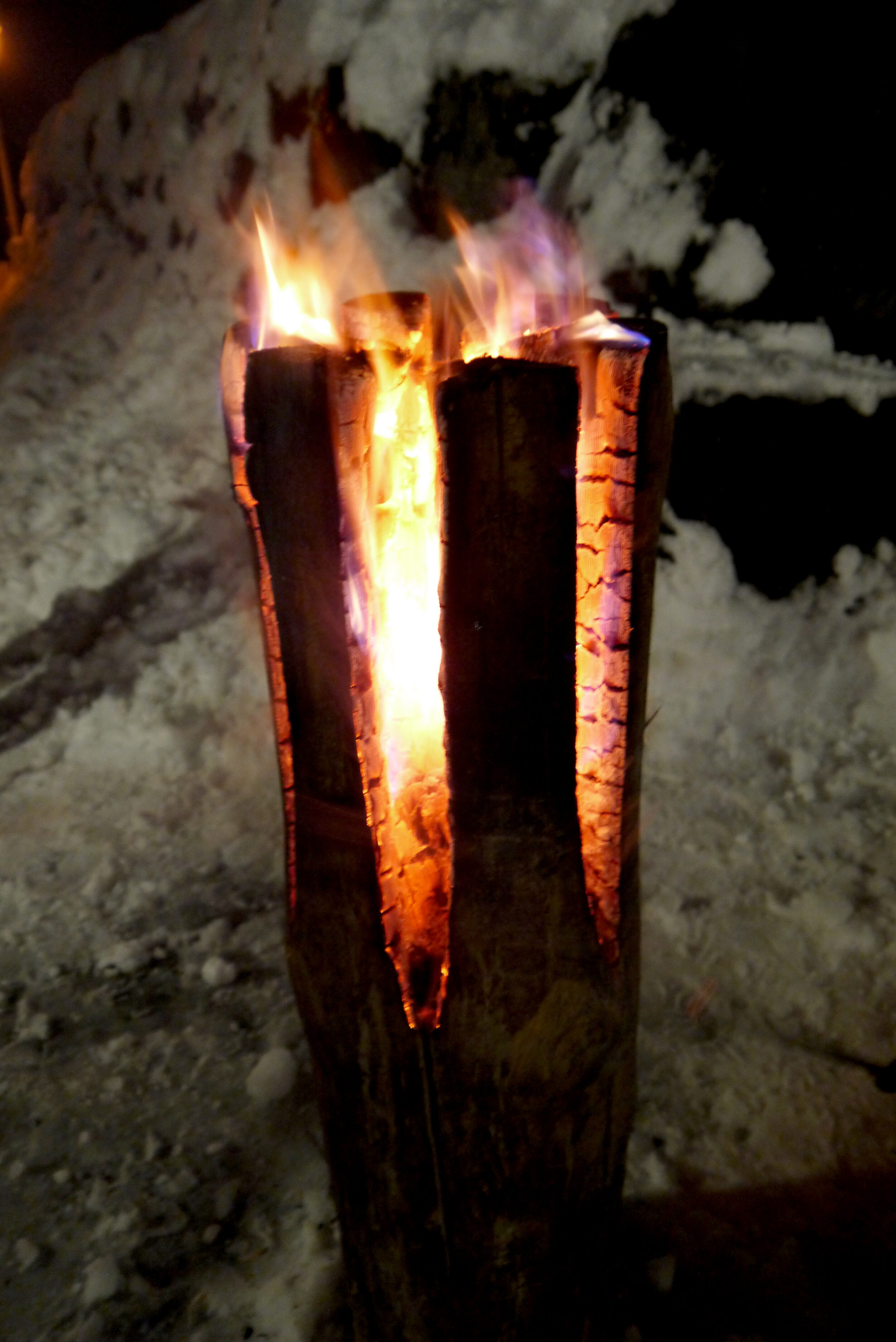 Schwändi Weihnachtsmarkt 2015 15