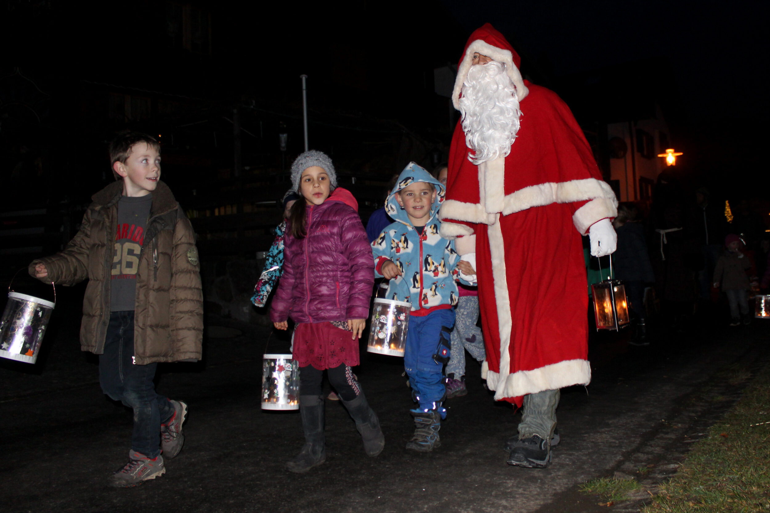 Schwändi Weihnachtsmarkt 2016 02