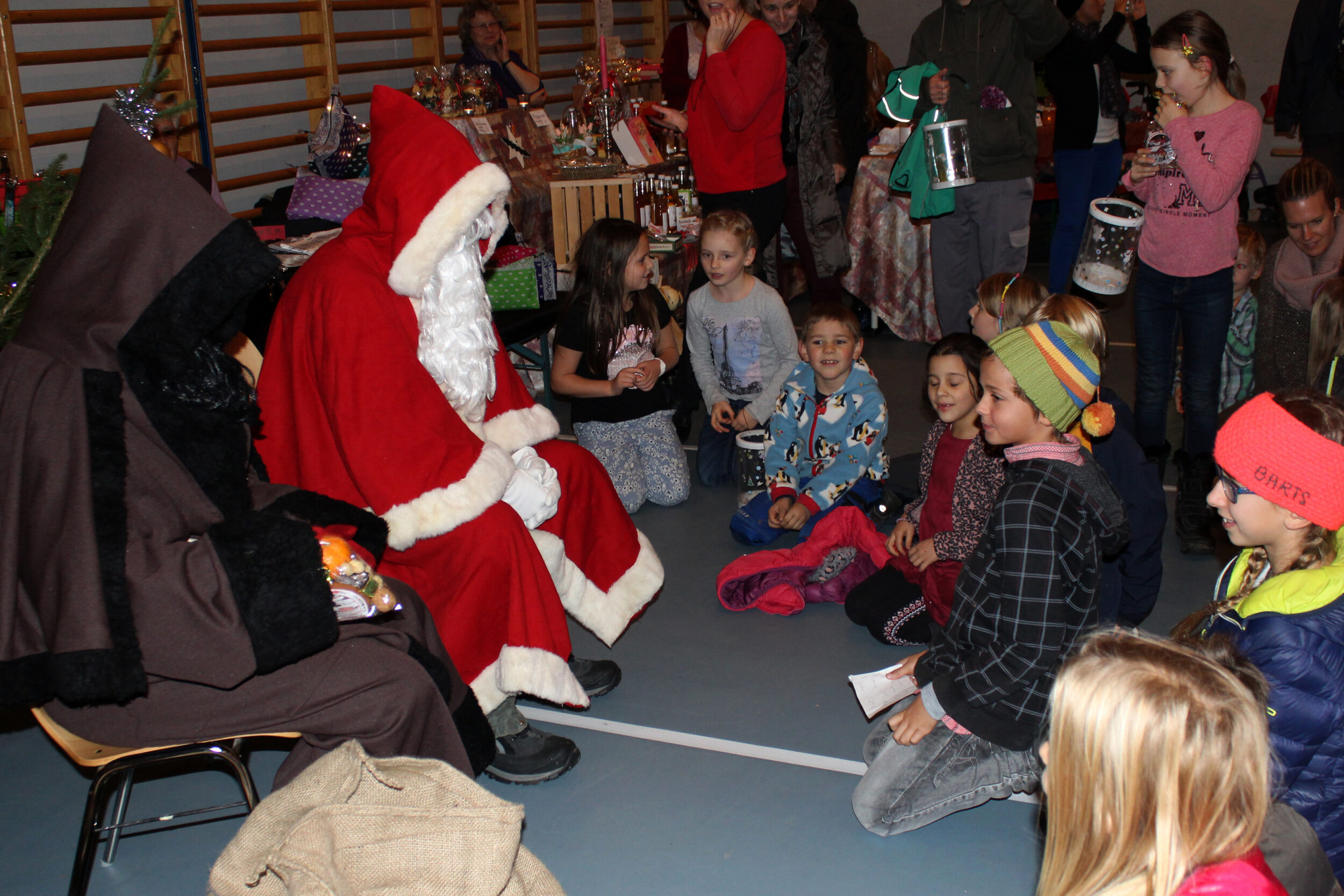Schwändi Weihnachtsmarkt 2016 03