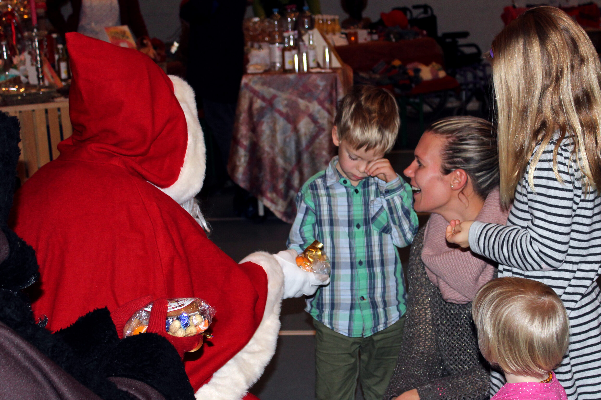 Schwändi Weihnachtsmarkt 2016 05