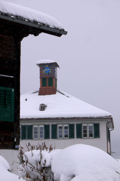 Schwändi Weihnachtsmarkt 2015 03