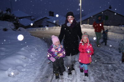 Schwändi Weihnachtsmarkt 2015 08