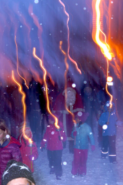 Schwändi Weihnachtsmarkt 2015 09