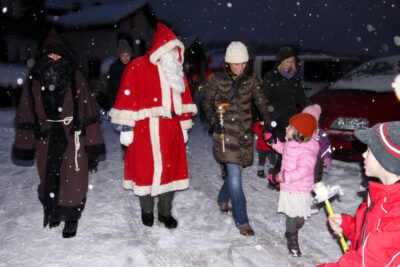 Schwändi Weihnachtsmarkt 2015 12