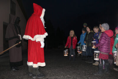 Schwändi Weihnachtsmarkt 2016 01