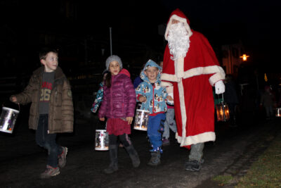 Schwändi Weihnachtsmarkt 2016 02