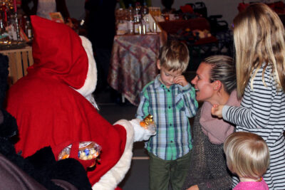 Schwändi Weihnachtsmarkt 2016 05