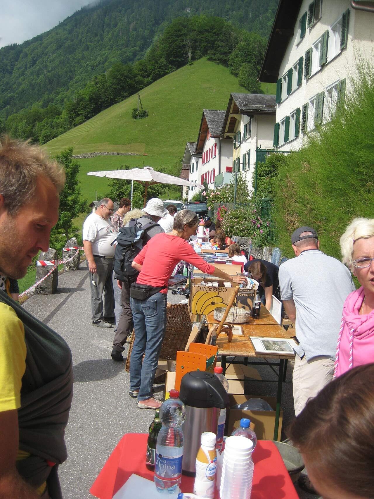 Kunstmarkt schwaendi 2017 9