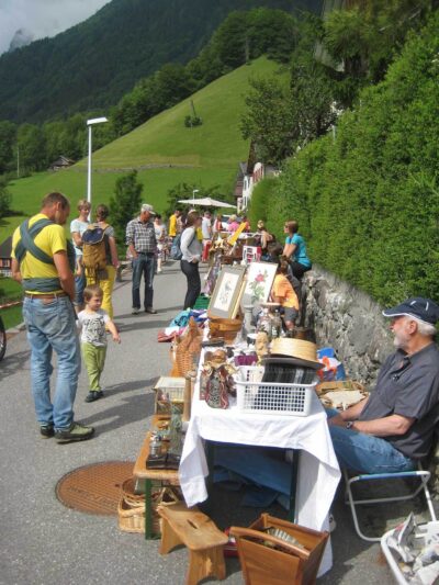 Kunstmarkt schwaendi 2017 4
