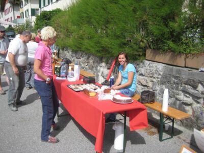 Kunstmarkt schwaendi 2017 7