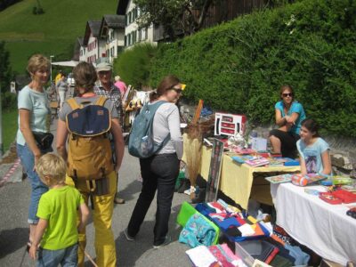 Kunstmarkt schwaendi 2017 8