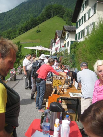 Kunstmarkt schwaendi 2017 9